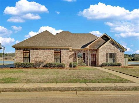 madison ms for sale|zillow in madison ms.